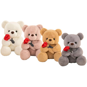 Beruang Boneka - Product Image 6