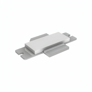 Transistors One Stop Service PTFA191001EV4XWSA1 2-FlatPack, Fin Leads Buy Electronics Components Online - Product Image 1