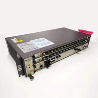 OLT MA5608T MA5683T MA5800X2 MA5800X7 MA5800X15 MA5800X17 C320 C300 C600 GPON GPBD GPBH GTGO GTGH kualitas tinggi