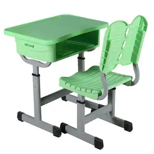  Современный дизайн металлическая школьная мебель стулья со столами для классной комнаты, гостиной, спальни, дома, офиса