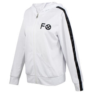 Costume <span class=keywords><strong>Manga</strong></span> Cosplay Anime Kemono Jihen pour homme adulte - Product Image 3