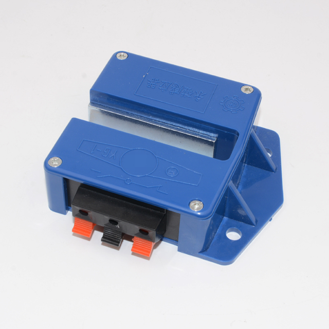 Elevator Leveling Sensor Switch Yg-1A Elevator Parts China Manufacturer Elevator Door Sensor Prices