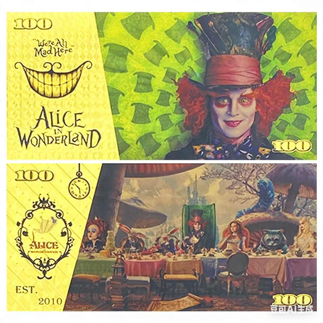 4
