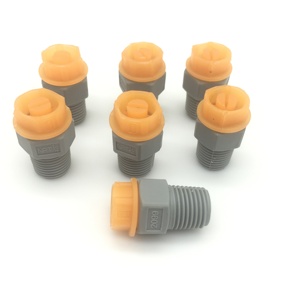 New <strong>Mini</strong> Quick Release Veejet Cleaning Spray <strong>Nozzles</strong> - Product Image 3