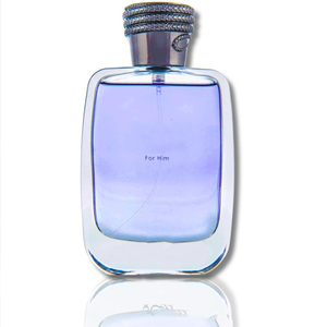 Perfume EDP Árabe de Lujo para Hombre, 100 ml, Venta al por Mayor, Fragancia Amaderada Ecológica de Larga Duración - Product Image 3