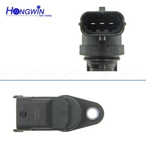 5140332AA 0281002667 capteur de Position de vilebrequin pour Ch-rysler Grand/<span class=keywords><strong>Voyager</strong></span> Jeep Liberty Cherokee Wrangler Do-dge Nitro - Product Image 4