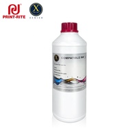 Tinta Sublimasi untuk Printer Epson L3050 L3060 L3070 L3100 L1110 L3110 L3150