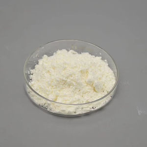 Микросферный пенообразователь для термопластичных эластомеров: расширяющиеся микросферы для TVC, PP, PE, TPR, TPRV - Product Image 1