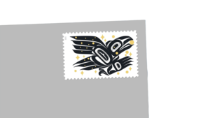 2021 Crow's Story 2014 Songbird Sellos Postales Eternos <span class=keywords><strong>de</strong></span> EE. UU. 5 Hojas <span class=keywords><strong>de</strong></span> 100 Unidades Mercancía en Stock - Product Image 6