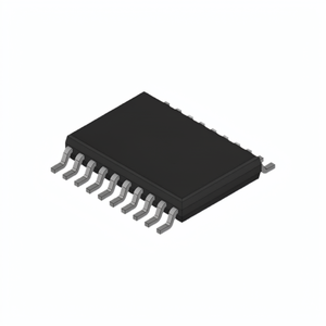 20 TSSOP Clock Timing Authorized Distributor CYISM530AZXC Components Electronic - Product Image 1