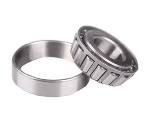 Rodamiento de Rodillos Cónicos 15*35*11mm <span class=keywords><strong>30202</strong></span> - Product Image 5