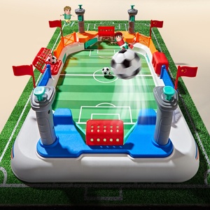 New <strong>Design</strong> Football <strong>Board</strong> <strong>Game</strong> Quality Interactive Toys for Kids Football Toy Educational <strong>Soccer</strong> Table <strong>Game</strong> Toys