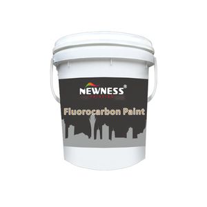 Échantillon gratuit de <span class=keywords><strong>vernis</strong></span> polyuréthane brillant peinture en aérosol anticorrosion pour bateaux voitures bâtiments résine PTFE principaux ingrédients liquides - Product Image 6