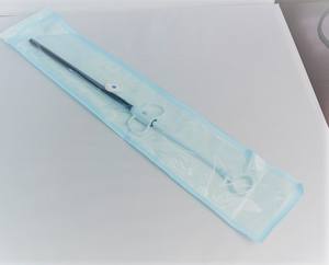 Originele Fabriek Wegwerp Chirurgische Monster Retrieval <span class=keywords><strong>Endo</strong></span> Bag Laparoscpic Chirurgie - Product Image 1