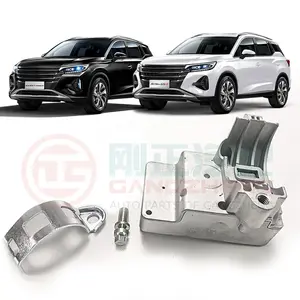 Blocco elettronico del piantone dello sterzo <span class=keywords><strong>per</strong></span> auto <span class=keywords><strong>per</strong></span> CHANGAN CS 15 35 55 75 85 95 PLUS NEW ALSVIN V3 V5 V7 CX70 SHENQI 462Q 476ZQ 486Q 465Q - Product Image 1