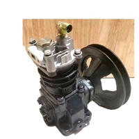 KIT COMPLET DE JOINTS POUR MOTEUR DIESEL QUANCHAI QC480 / QC485 / QC490 POUR PIÈCES DE CAMIONS LÉGERS JAC / FOTON / FAW