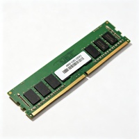 M321RAGA0B20-CWKBH RECC 4800 ram Ddr5 128gb Ddr5 ram MEMORI