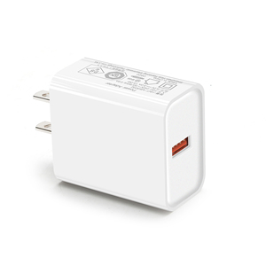 <span class=keywords><strong>Cargador</strong></span> de Teléfono Móvil con Certificación CE FCC PSE al por Mayor, <span class=keywords><strong>Cargador</strong></span> USB de 5V 3A, Enchufe EU US JP, Adaptador de 15W, <span class=keywords><strong>Cargador</strong></span> USB para <span class=keywords><strong>iPhone</strong></span> y Samsung - Product Image 2