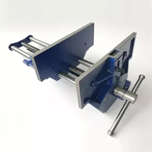 High Quality Multipurpose Quick Release Woodworking Vice Vise