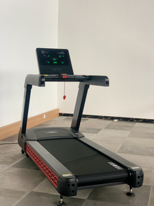 Équipement de fitness 4HP, machine cardio, équipement de salle de sport commerciale - Product Image 5