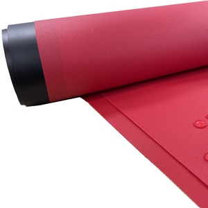 Fournisseur Fabricant <span class=keywords><strong>Tissu</strong></span> Gonflable Unilatéral 420D 100% Nylon Enduit PU Respirant <span class=keywords><strong>pour</strong></span> Packraft - Product Image 3