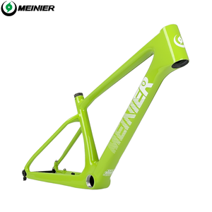 Cuadro <span class=keywords><strong>de</strong></span> Bicicleta Infantil <span class=keywords><strong>de</strong></span> 24 Pulgadas <span class=keywords><strong>con</strong></span> Cableado Interno para Neumáticos 24x2.6, Cuadro <span class=keywords><strong>de</strong></span> Bicicleta para <span class=keywords><strong>Freno</strong></span> <span class=keywords><strong>de</strong></span> Disco <span class=keywords><strong>de</strong></span> 160mm, Eje <span class=keywords><strong>de</strong></span> Pedalier T47 - Product Image 2