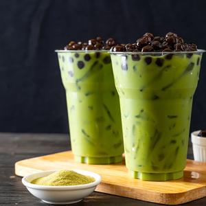 <span class=keywords><strong>Polvo</strong></span> <span class=keywords><strong>de</strong></span> Matcha 2026, <span class=keywords><strong>Polvo</strong></span> <span class=keywords><strong>de</strong></span> Matcha Recién Molido, <span class=keywords><strong>para</strong></span> Preparar Pasteles <span class=keywords><strong>de</strong></span> Matcha - Product Image 4