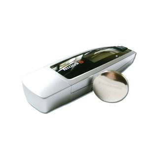 Dosimetro per raggi X e gamma - Product Image 1