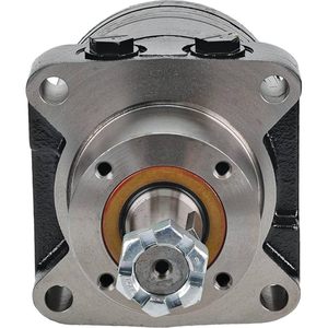 มอเตอร์ล้อ Stens 025-507สำหรับ scag 482639เสือโคร่งเสือโคร่งเสือเสือโคร่ง - Product Image 2