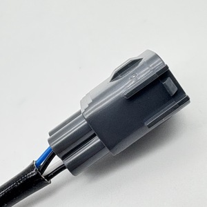 <span class=keywords><strong>Sensor</strong></span> de oxígeno delantero O2 <span class=keywords><strong>Sensor</strong></span> 89467-52070 para Toyota Auris Corolla Yaris Lexus ISII 8946752070 - Product Image 5