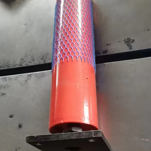 Tiêu Chuẩn Chiều cao chân điều chỉnh hỗ trợ chân hàn bảng cho hội thảo thể loại Trạm Hàn - Product Image 2