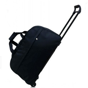 Bolsas <span class=keywords><strong>de</strong></span> equipaje <span class=keywords><strong>de</strong></span> viaje para hombre y mujer, maletas <span class=keywords><strong>de</strong></span> viaje <span class=keywords><strong>grandes</strong></span> con carrito <span class=keywords><strong>de</strong></span> 22/24 pulgadas, <span class=keywords><strong>precio</strong></span> <span class=keywords><strong>de</strong></span> fábrica, baratas - Product Image 4