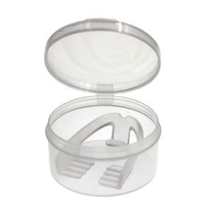 Bantalan gigi lembut nyaman, penghilang dengkuran dan memperbaiki gigi - Product Image 2