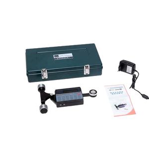 Électronique planimètre numérique QCJ-2000 - Product Image 5