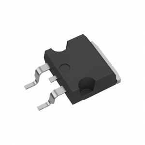 Composant électronique de transistors STH210N75F6-2 H2PAK-2, service tout-en-un original - Product Image 1