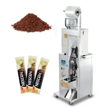 Powerful 3d dye sublimation machine At Unbeatable Prices –