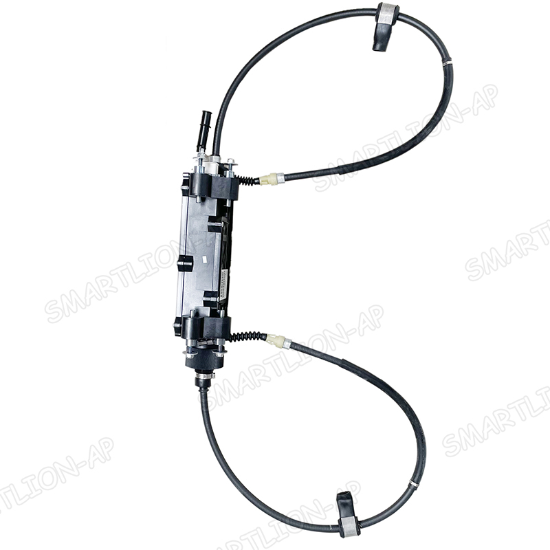 EPPEさま専用 槌屋ヤック株式会社