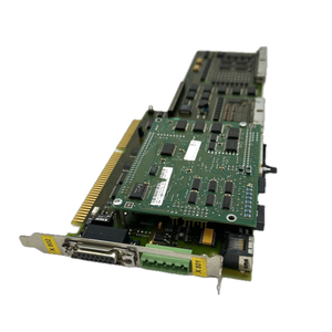 Plc Lk4829 Industrial <strong>Pc</strong> Board 71-039-272 <strong>Verse</strong> 3 71-052-214 6 for Warranty Product - Product Image 1