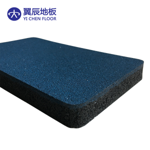 di gomma per esterni pavimentazione campo da basket <span class=keywords><strong>rivestimento</strong></span> - Product Image 1