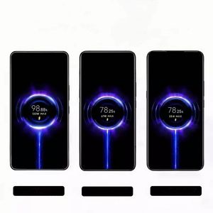 Real 120W <b>Usb</b> C 6A Fast Charging Type C <b>Cable</b> Turbo Charge <b>Cable</b> for Xiaomi/redmi - Product Image 6
