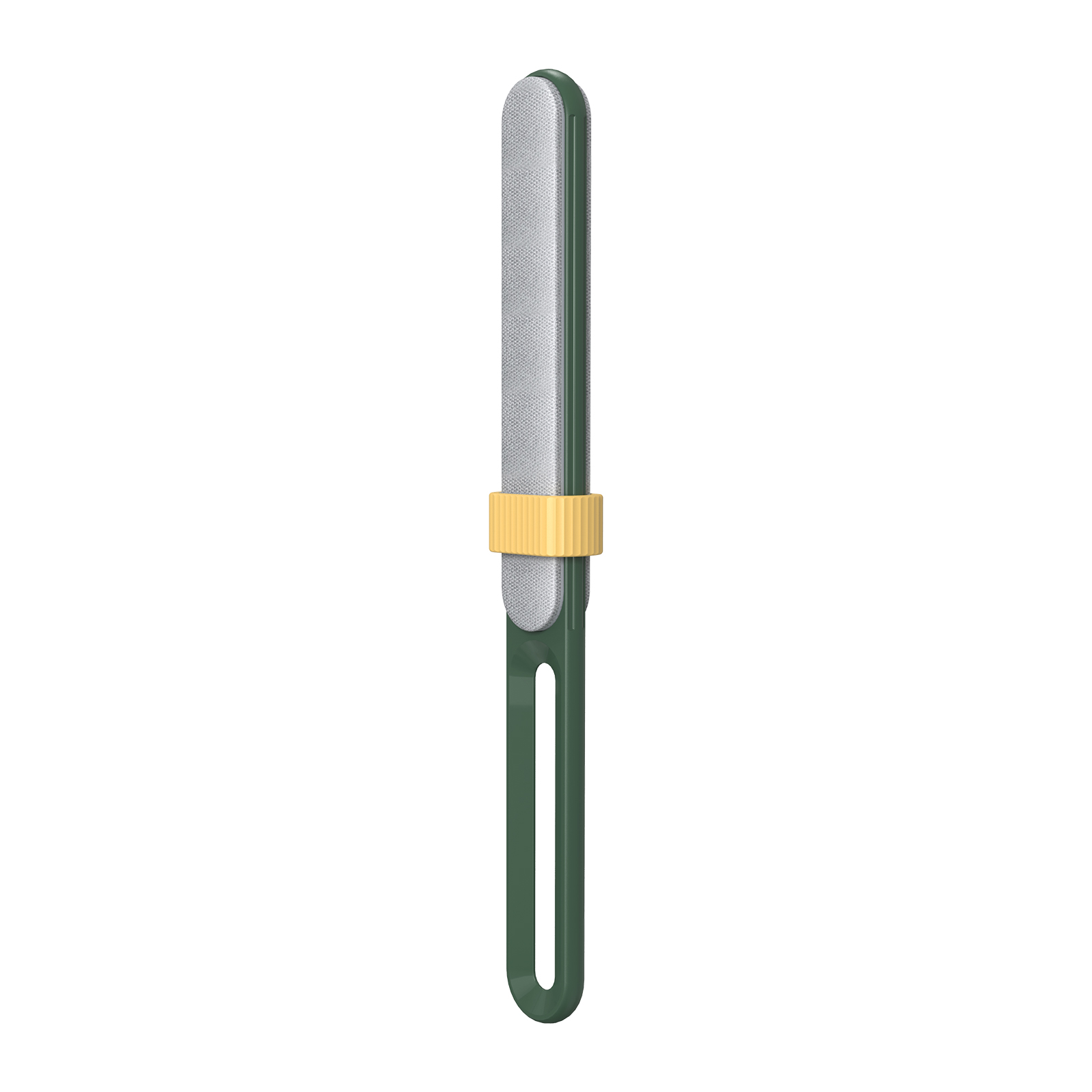 vert