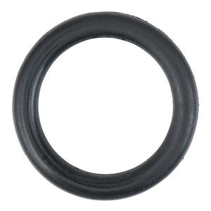 KS TOOLS-515,3070-R002P O-Ring - EAN 4042146733837 REPUESTOS PARA HERRAMIENTAS NEUMÁTICAS - Product Image 1
