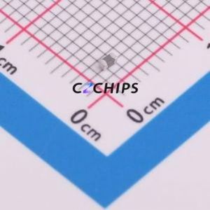 FCM1608KF-201T08 Ferrite Bead 1608 RF ( Impedance @ Frequency: 200Ohm@100MHz )( Error: 25% )( DC Resistance (DCR): 300mOhm ) - Product Image 1