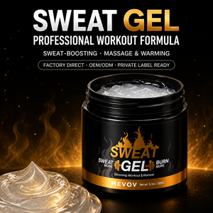 Etiqueta privada Crema <span class=keywords><strong>para</strong></span> el sudor Pérdida <span class=keywords><strong>de</strong></span> peso Elimina <span class=keywords><strong>la</strong></span> celulitis Esculpir Masaje <span class=keywords><strong>para</strong></span> quemar <span class=keywords><strong>grasa</strong></span> Reafirmante Levantamiento Crema adelgazante rápida - Product Image 1