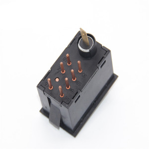 Og ight <span class=keywords><strong>Switch</strong></span> Fo Volvo Car ruck 1578702 2,25004 12/16 Fo Volvo F/F/ N/N10/Headlight Witches uto arts - Product Image 3