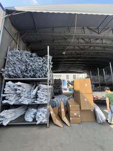 Usine directe pour VOYAH Dream maison Auto pièces couvre <span class=keywords><strong>pare</strong></span>-soleil Protection <span class=keywords><strong>pare</strong></span>-<span class=keywords><strong>brise</strong></span> - Product Image 6