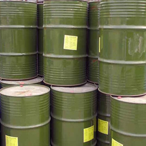CAS 27176-87-0 Detergente Materias primas 96% Alquil lineal Benceno Sulfónico Ácido LABSA - Product Image 2