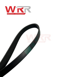 WRR 1025011-B02 高品质正时套件 正时皮带 传动皮带 发电机维修套件 适用于长安CS55 CS75 睿eton CC HCLW - Product Image 6