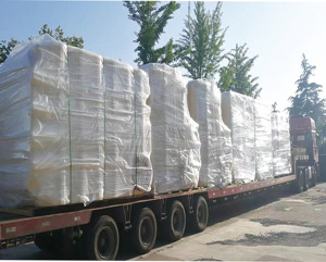 Réservoir de stockage d'électrolytes personnalisé de 10 000 <span class=keywords><strong>litres</strong></span>, nouveau réservoir de circulation d'énergie - Product Image 4