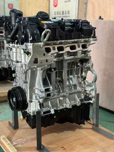 Động cơ mới OE <span class=keywords><strong>N20</strong></span> cho BMW F10 F30 F32 328i 428i 520i 528i động cơ Trần <span class=keywords><strong>N20</strong></span> n20b20a - Product Image 6